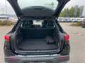 Mercedes-Benz EQA 250 Ambi*MBUX*Progressive*CarPlay*AUT*LED Schwarz - thumbnail 15