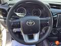 Toyota Hilux Pick Up Diesel Cabina Sencilla GX, 110kW/150 PS, 2 Blanco - thumbnail 11