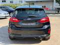 Ford Fiesta ST-Line 140 PS *Klima*SHZ*Tempomat* Schwarz - thumbnail 6