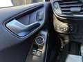 Ford Fiesta ST-Line 140 PS *Klima*SHZ*Tempomat* Schwarz - thumbnail 19