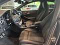 Mercedes-Benz CLA 180 Coupé AMG LINE | Achteruitrijcamera | Nightpack | - thumbnail 11