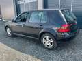 Volkswagen Golf 1.4 *5TRG*KLIMA*ALU* Schwarz - thumbnail 6