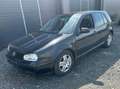 Volkswagen Golf 1.4 *5TRG*KLIMA*ALU* Schwarz - thumbnail 1