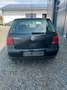 Volkswagen Golf 1.4 *5TRG*KLIMA*ALU* Schwarz - thumbnail 8