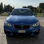 BMW 225 225d Coupe Msport auto - thumbnail 2