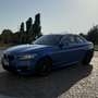BMW 225 225d Coupe Msport auto - thumbnail 3