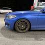 BMW 225 225d Coupe Msport auto - thumbnail 14