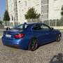 BMW 225 225d Coupe Msport auto - thumbnail 5