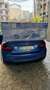 BMW 225 225d Coupe Msport auto - thumbnail 17