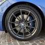 BMW 225 225d Coupe Msport auto - thumbnail 6