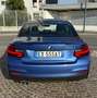 BMW 225 225d Coupe Msport auto - thumbnail 4