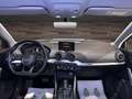 Audi Q2 30 1.6 tdi S line edition s-tronic - thumbnail 7