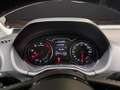 Audi Q2 30 1.6 tdi S line edition s-tronic - thumbnail 9