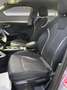 Audi Q2 30 1.6 tdi S line edition s-tronic - thumbnail 11