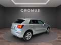 Audi Q2 30 1.6 tdi S line edition s-tronic - thumbnail 5