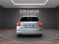 Audi Q2 30 1.6 tdi S line edition s-tronic - thumbnail 4