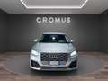 Audi Q2 30 1.6 tdi S line edition s-tronic - thumbnail 3