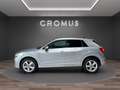 Audi Q2 30 1.6 tdi S line edition s-tronic - thumbnail 6