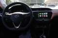 Opel Corsa-e Electric 50kWh 3-Fase *Edition* | Carplay | Cruise Wit - thumbnail 7