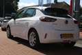 Opel Corsa-e Electric 50kWh 3-Fase *Edition* | Carplay | Cruise Wit - thumbnail 3