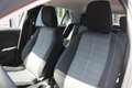 Opel Corsa-e Electric 50kWh 3-Fase *Edition* | Carplay | Cruise Wit - thumbnail 14