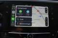 Opel Corsa-e Electric 50kWh 3-Fase *Edition* | Carplay | Cruise Wit - thumbnail 9