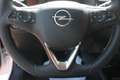 Opel Corsa-e Electric 50kWh 3-Fase *Edition* | Carplay | Cruise Wit - thumbnail 13