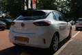 Opel Corsa-e Electric 50kWh 3-Fase *Edition* | Carplay | Cruise Wit - thumbnail 5