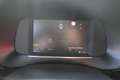 Opel Corsa-e Electric 50kWh 3-Fase *Edition* | Carplay | Cruise Wit - thumbnail 12