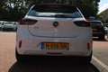 Opel Corsa-e Electric 50kWh 3-Fase *Edition* | Carplay | Cruise Wit - thumbnail 4