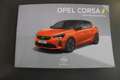 Opel Corsa-e Electric 50kWh 3-Fase *Edition* | Carplay | Cruise Wit - thumbnail 17