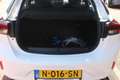 Opel Corsa-e Electric 50kWh 3-Fase *Edition* | Carplay | Cruise Wit - thumbnail 16