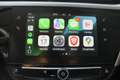 Opel Corsa-e Electric 50kWh 3-Fase *Edition* | Carplay | Cruise Wit - thumbnail 10