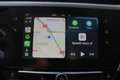 Opel Corsa-e Electric 50kWh 3-Fase *Edition* | Carplay | Cruise Wit - thumbnail 8