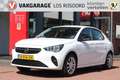 Opel Corsa-e Electric 50kWh 3-Fase *Edition* | Carplay | Cruise Wit - thumbnail 1