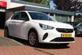 Opel Corsa-e Electric 50kWh 3-Fase *Edition* | Carplay | Cruise Wit - thumbnail 6