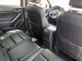 Mazda CX-5 2.2DE Luxury 4WD Gris - thumbnail 24