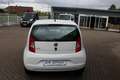 SEAT Mii Chic,AUTOMATIK,4-Tür.,TÜV NEU. Blanc - thumbnail 4