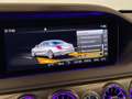 Mercedes-Benz S 560 E Premium AMG Pano Distronic Memory Sfeer 360 Luchtv Grau - thumbnail 29