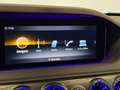 Mercedes-Benz S 560 E Premium AMG Pano Distronic Memory Sfeer 360 Luchtv Grau - thumbnail 27
