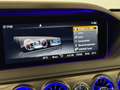 Mercedes-Benz S 560 E Premium AMG Pano Distronic Memory Sfeer 360 Luchtv Grau - thumbnail 32
