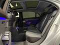 Mercedes-Benz S 560 E Premium AMG Pano Distronic Memory Sfeer 360 Luchtv Grau - thumbnail 25