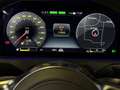 Mercedes-Benz S 560 E Premium AMG Pano Distronic Memory Sfeer 360 Luchtv Grau - thumbnail 14