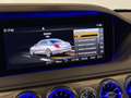 Mercedes-Benz S 560 E Premium AMG Pano Distronic Memory Sfeer 360 Luchtv Grau - thumbnail 28