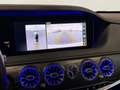 Mercedes-Benz S 560 E Premium AMG Pano Distronic Memory Sfeer 360 Luchtv Grau - thumbnail 21