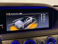 Mercedes-Benz S 560 E Premium AMG Pano Distronic Memory Sfeer 360 Luchtv Grau - thumbnail 26
