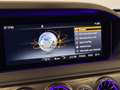Mercedes-Benz S 560 E Premium AMG Pano Distronic Memory Sfeer 360 Luchtv Grau - thumbnail 31