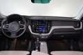 Volvo XC60 T5 Inscription - Panorama/schuifdaK - IntelliSafe Gris - thumbnail 20