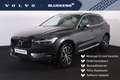 Volvo XC60 T5 Inscription - Panorama/schuifdaK - IntelliSafe Gris - thumbnail 1