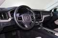 Volvo XC60 T5 Inscription - Panorama/schuifdaK - IntelliSafe Gris - thumbnail 16